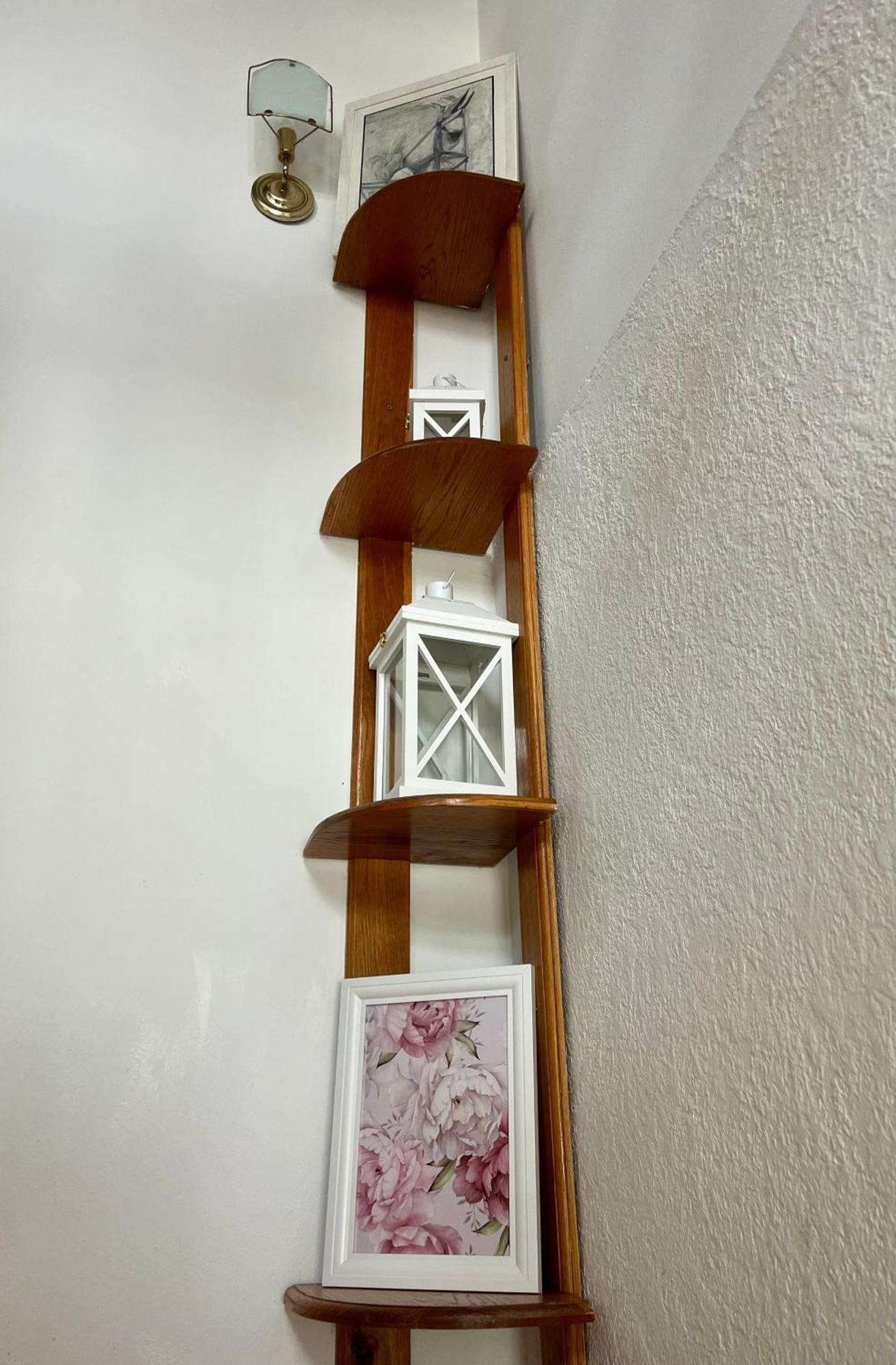 Guesthouse Vladimir & Ana Pancevo Luaran gambar